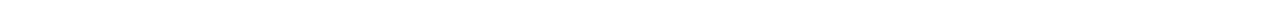 Left Arrow